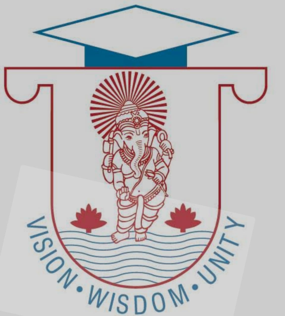 Vinayaka Mission's Research Foundation